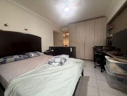 Blk 528 Woodlands Vista (Woodlands), HDB Executive #596297711